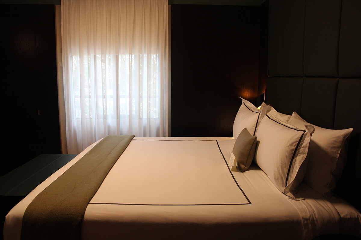 Deluxe-Suite-6