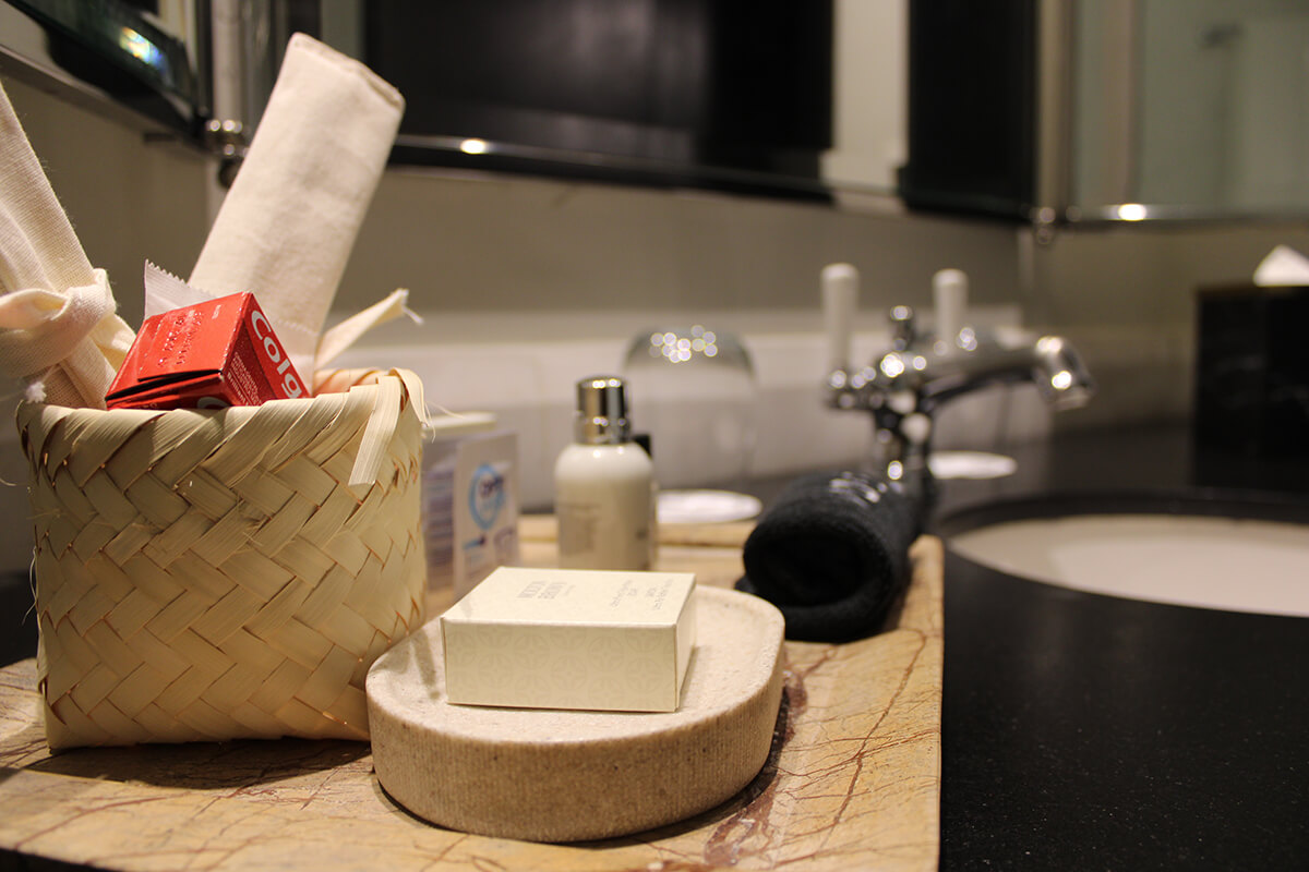 Executive-Suite-2
