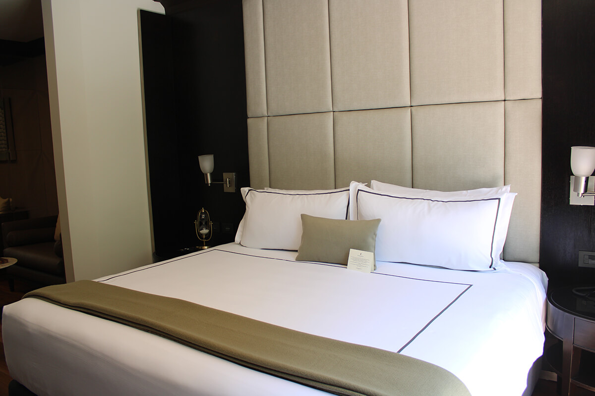 Executive-Terrace-5