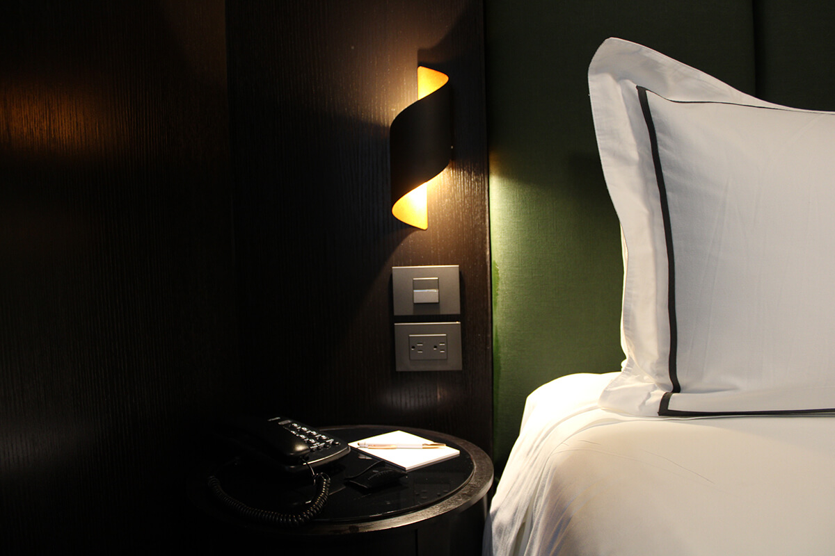 hippodrome-deluxe-suite
