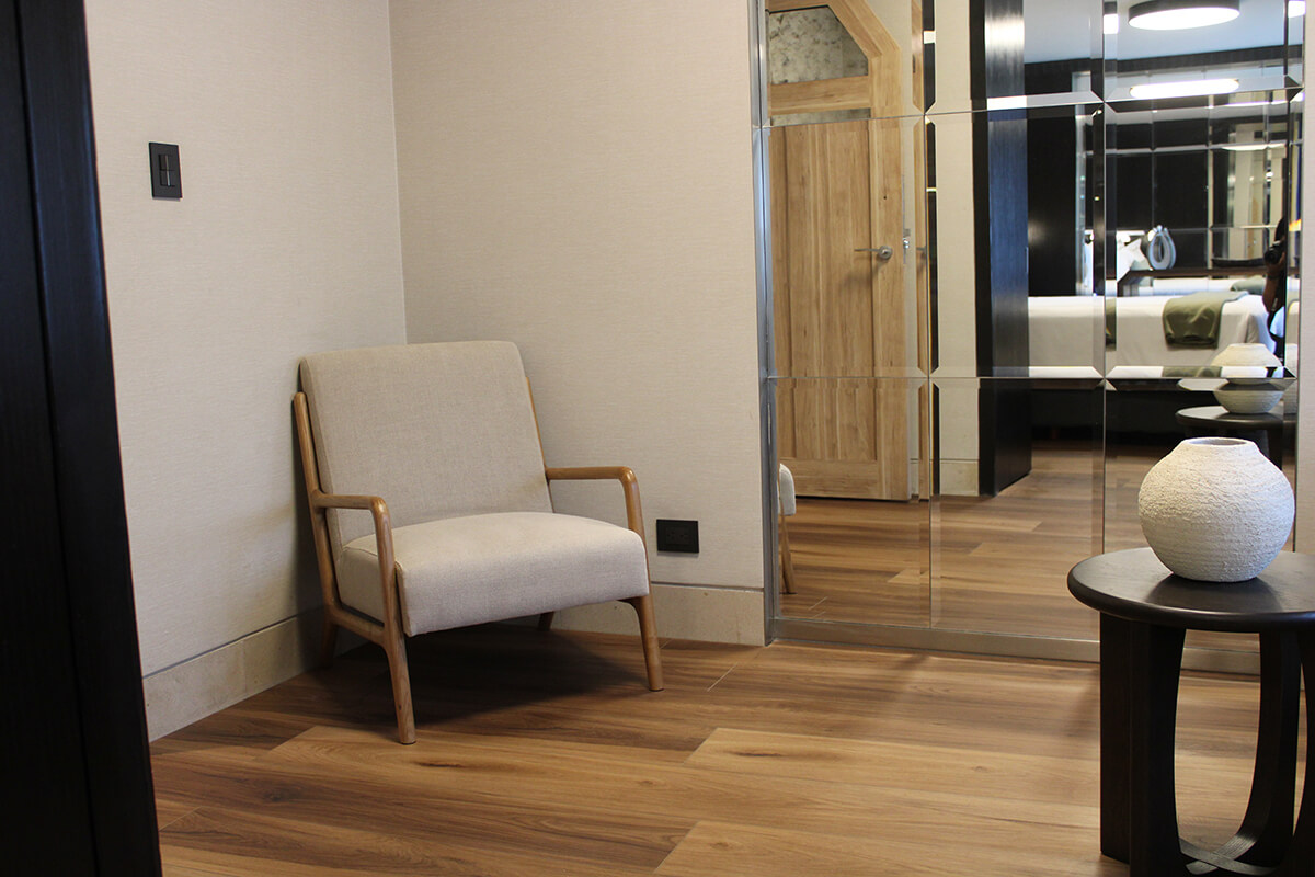 Executive-Suite-10