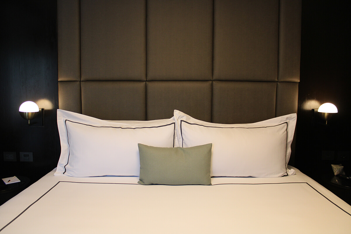 Executive-Suite-3
