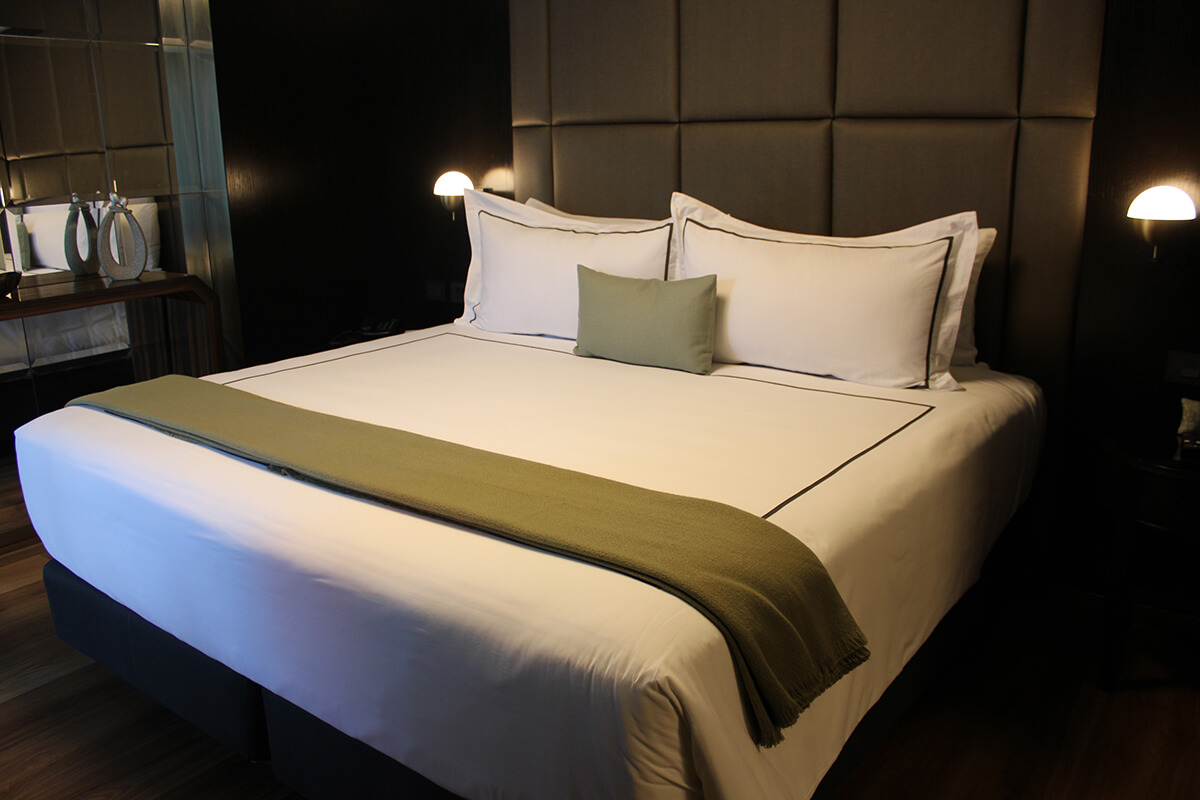 Executive-Suite-4