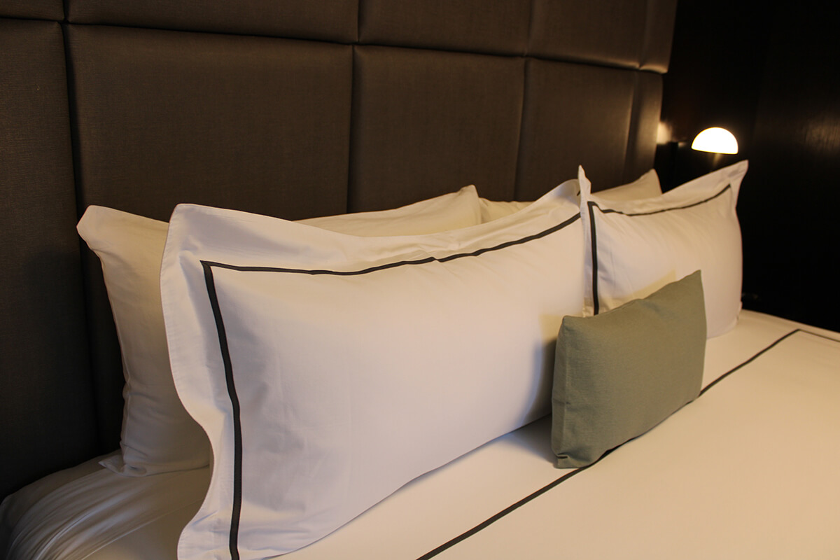 Executive-Suite-5