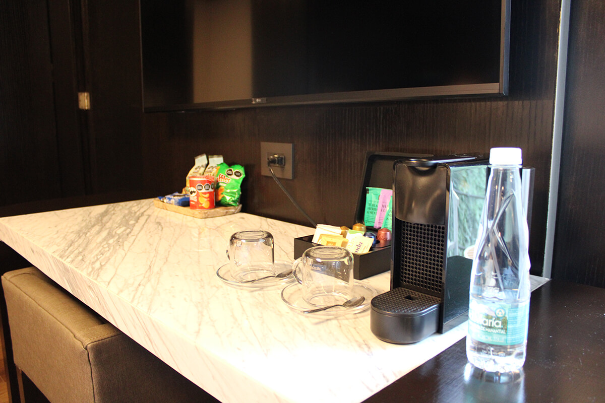 Executive-Suite-6