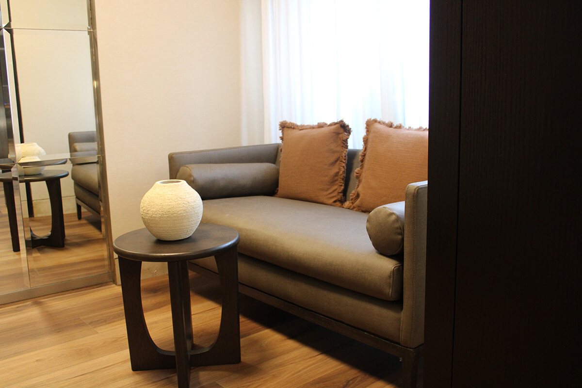 Executive-Suite-9