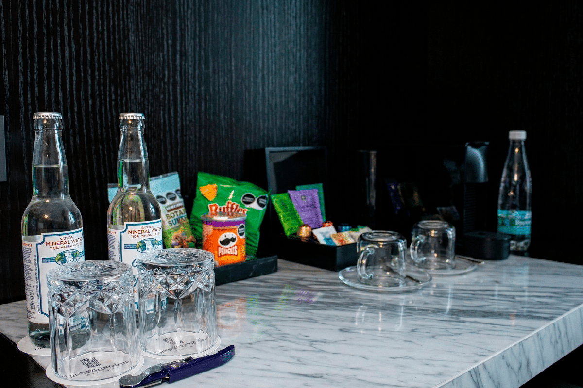 hippodrome-deluxe-suite